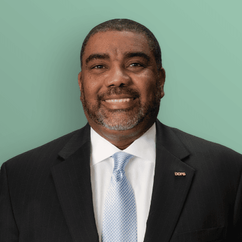 Marc Smith's profile image
