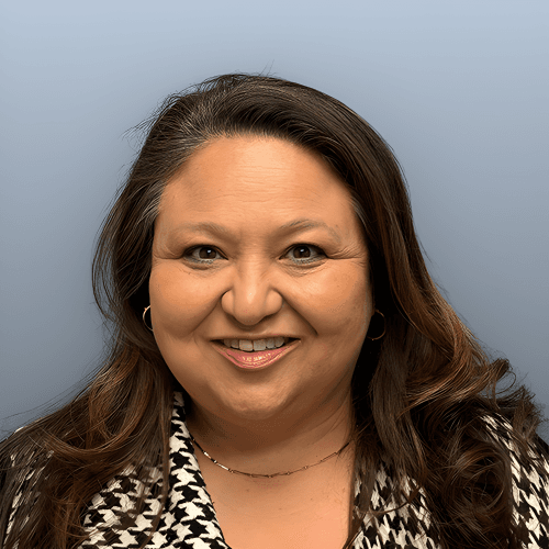 Debbie Sandberg's profile image