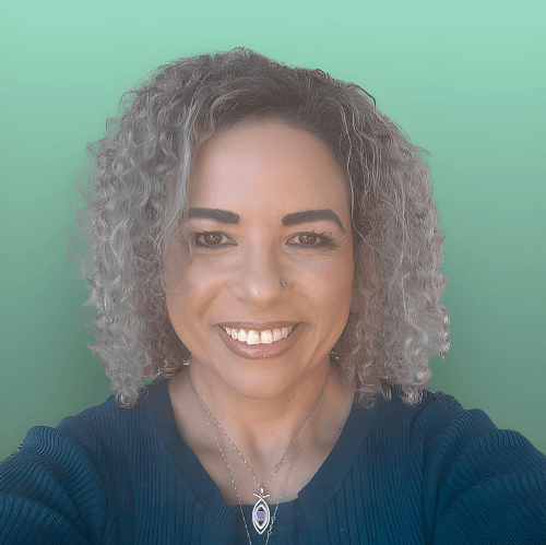 Ghada Simmons's profile image