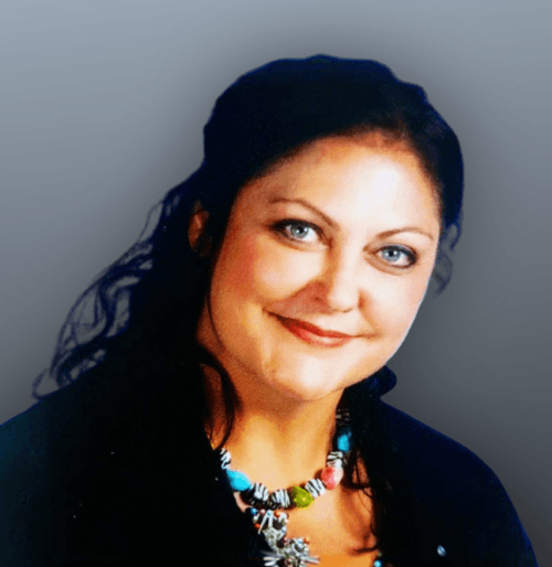 Jamie Powers's profile image