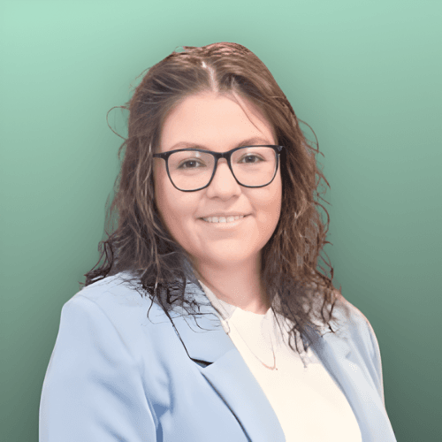 Joevany Sanchez's profile image