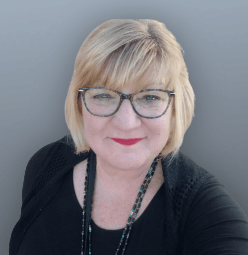 Kathleen Lazarick's profile image