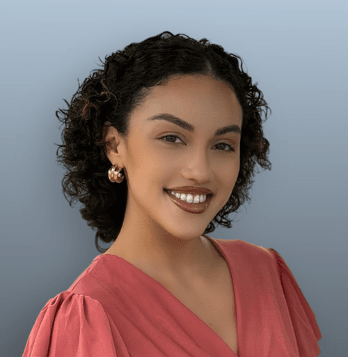 Mia Stallworth's profile image