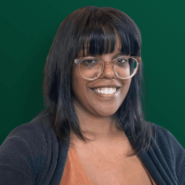 Brittany Brown's profile image