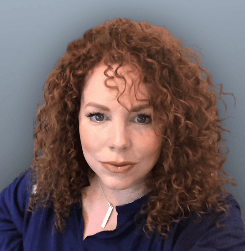 Christine McGowan's profile image