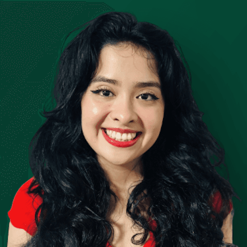 Jailene Tiznado's profile image
