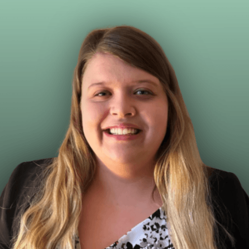 Mariah Williams's profile image