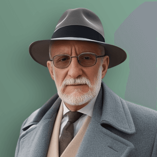 David Kellar's profile image