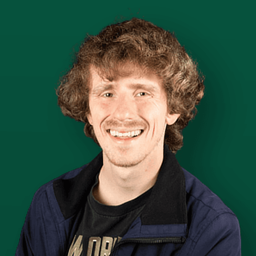 Alex Farley's profile image
