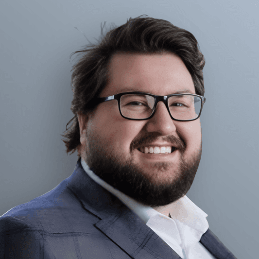 Cameron Long's profile image