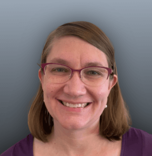 Michelle Macilvaine's profile image