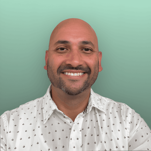 Claudio Cassinelli's profile image
