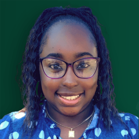Dalicia Watson's profile image