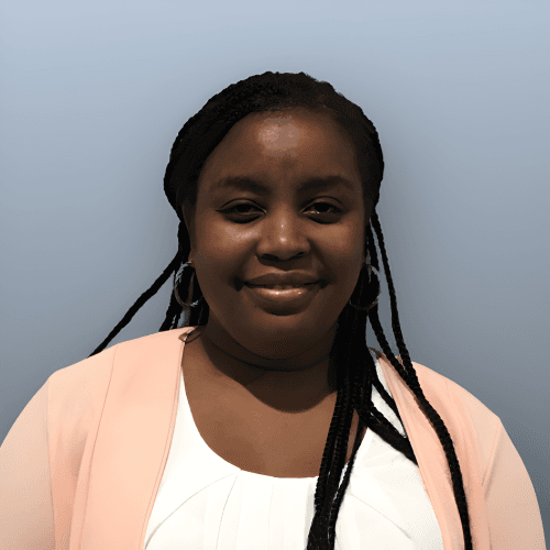 Startasha Dillard's profile image