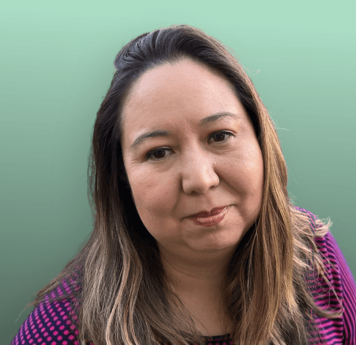 Stephanie Branom's profile image