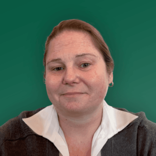Cecilie Cody's profile image
