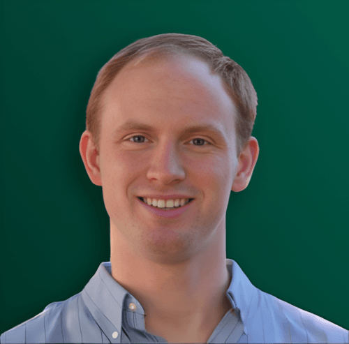 Jake Lamers's profile image