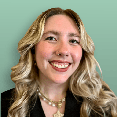 Natalie Branda's profile image