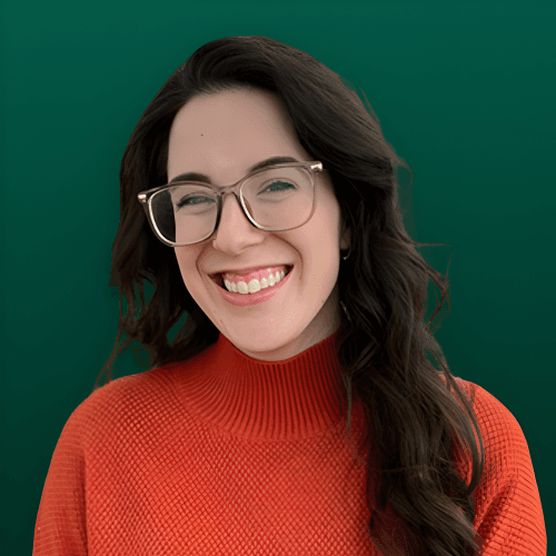 Emily Heming's profile image