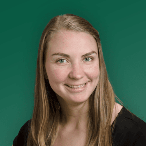 Jacqueline Orler's profile image