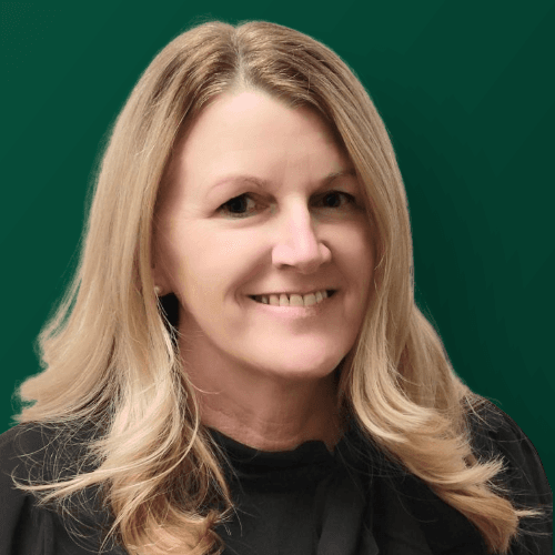 Elizabeth Hollingsworth's profile image
