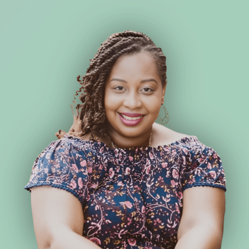 Valerie Fowlkes's profile image