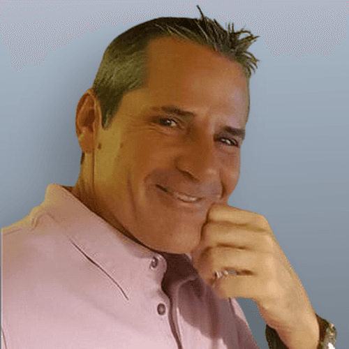 Hunter Kennedy's profile image
