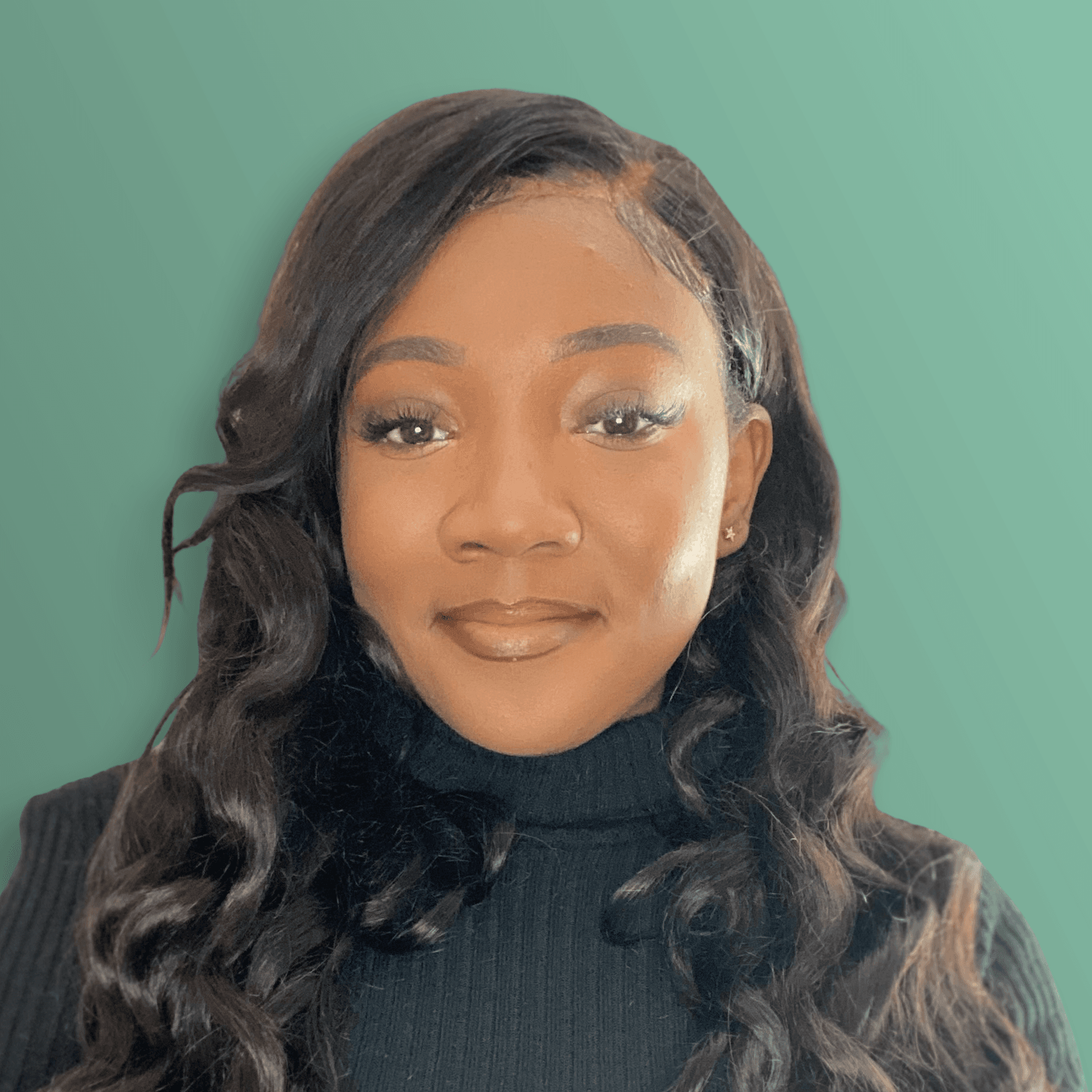 Danyel Gipson's profile image