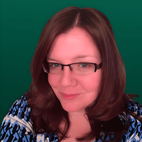 Michelle Swanson's profile image
