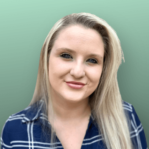 Amber Marsico's profile image