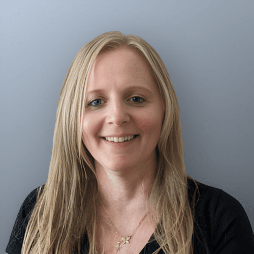 Denise Rae's profile image