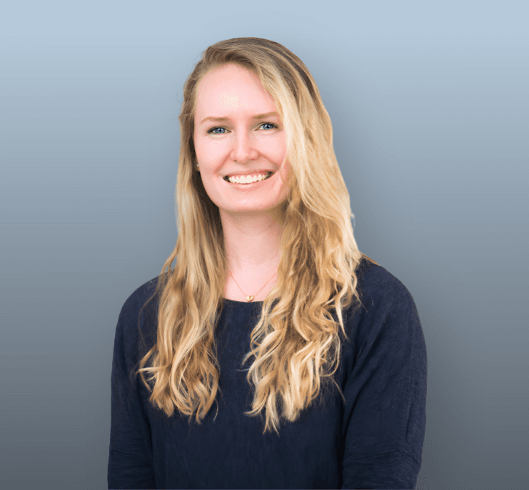 Maggie OBrien's profile image