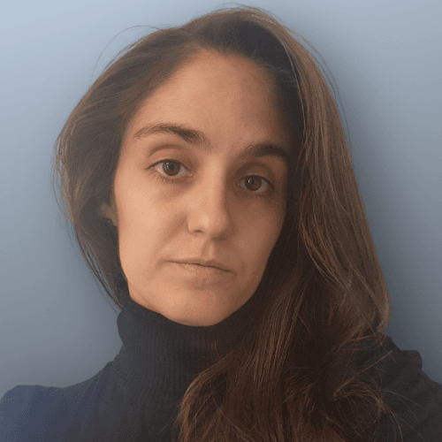 Chelsea Breimann's profile image