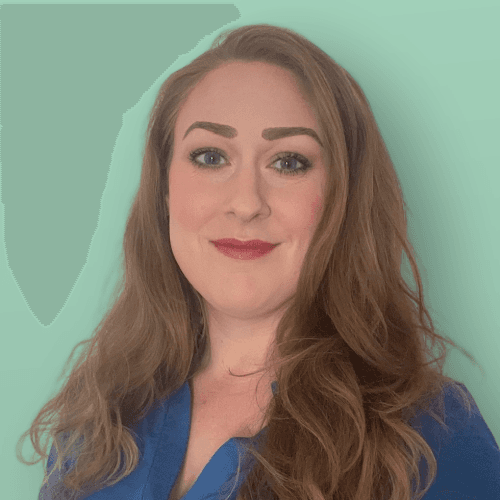 Jessika Hobbs's profile image