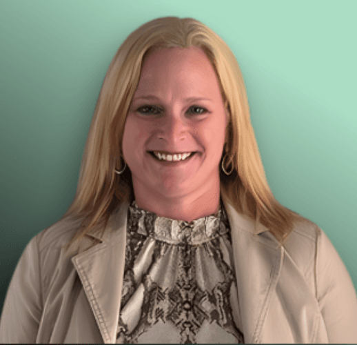 Lesley Riley's profile image