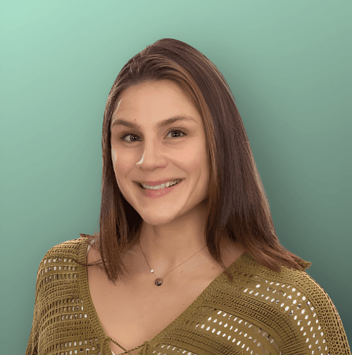 Olivia Dalton's profile image