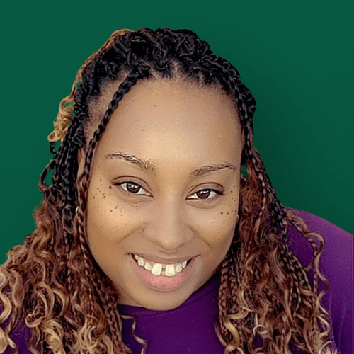 Brandy Banks's profile image