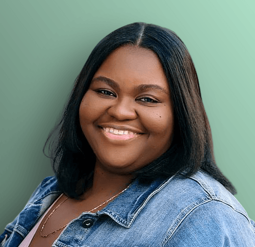 Ariel Burns's profile image