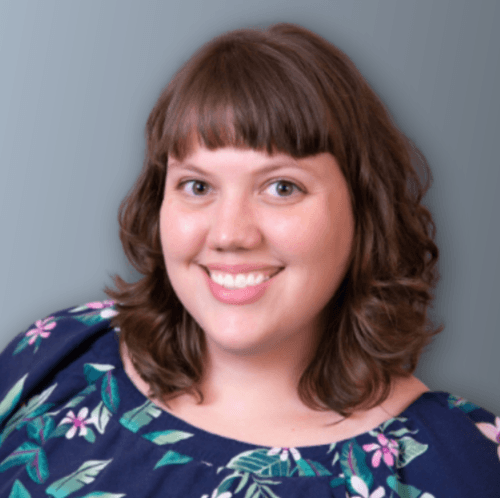 Casey Yates's profile image