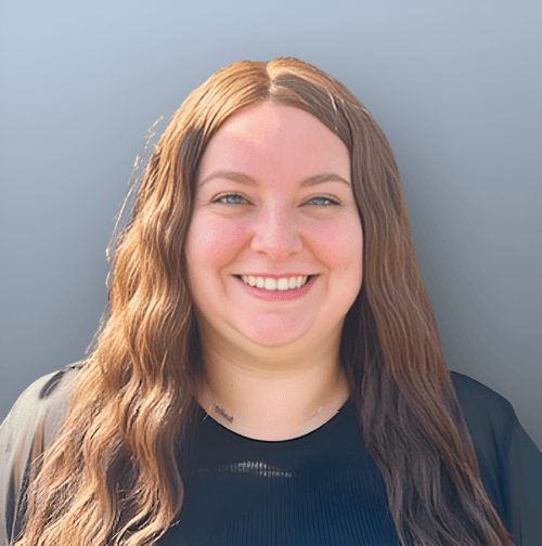 Danielle Lusty's profile image