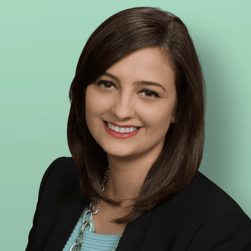 Elizabeth Janca's profile image