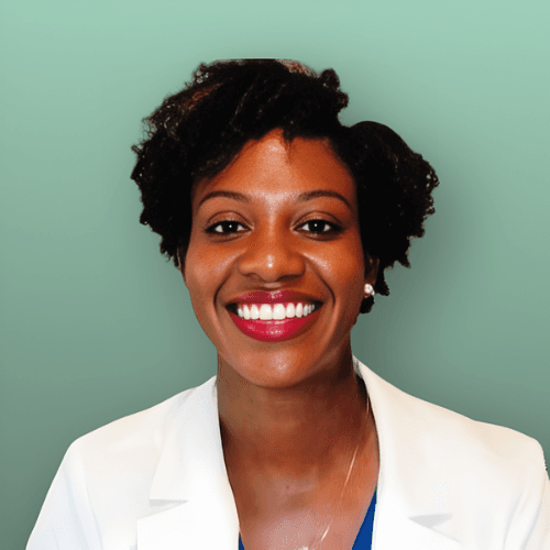 Camellia Douglas's profile image