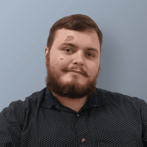 Aaron Mathews's profile image