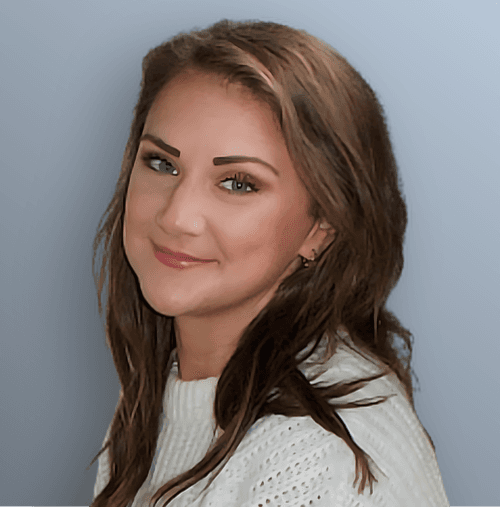 Kelly Fox's profile image