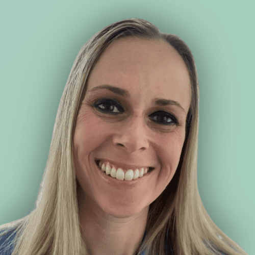 Sarah Walker's profile image