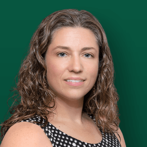 Angela ONeil's profile image