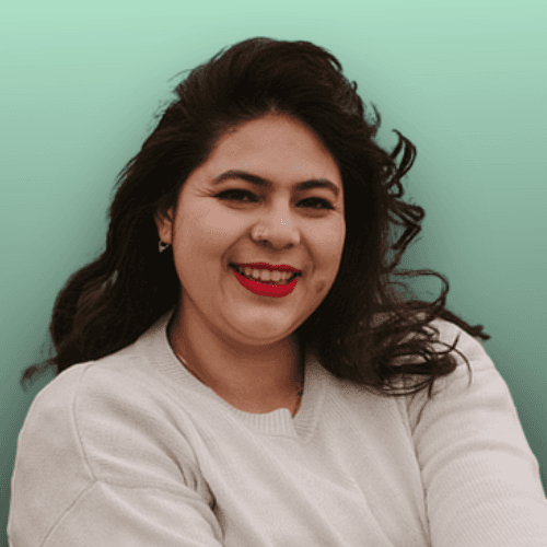 Brooke Ivler's profile image