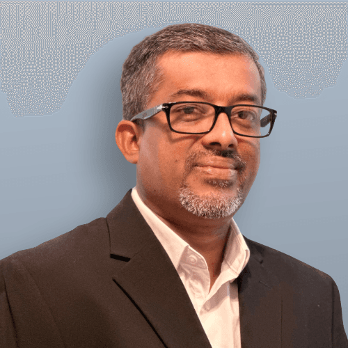 Sebin Jose's profile image