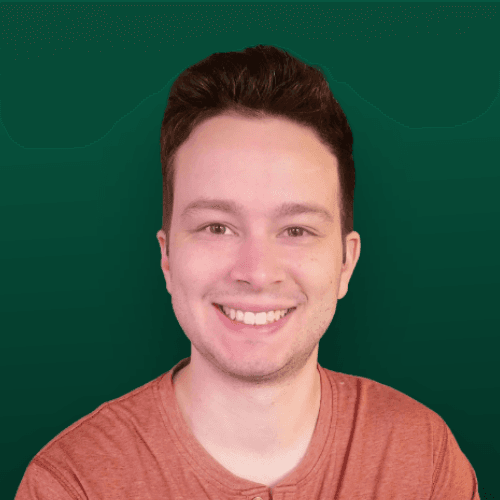 Diego Riverick's profile image