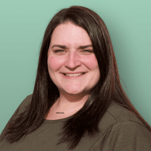 Marissa Hatcher's profile image